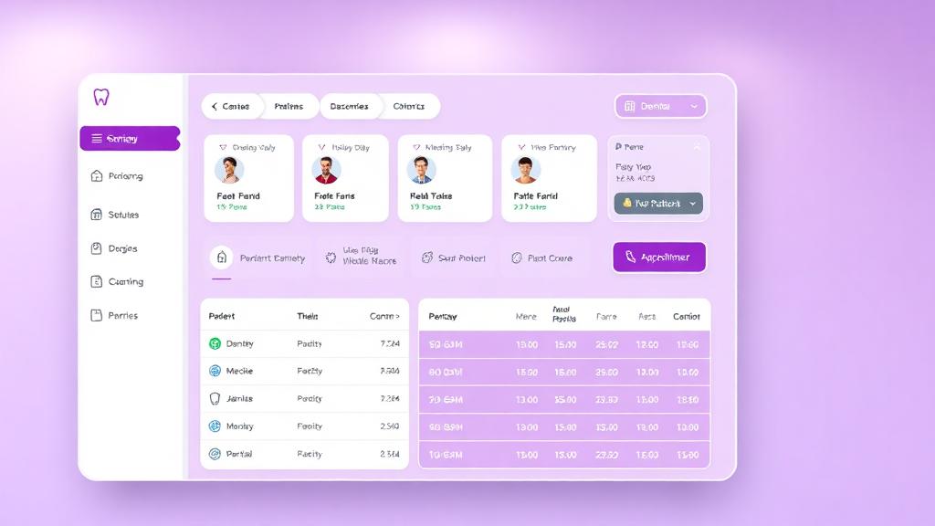 The Complete Guide to Modern Dental Clinic Management Software in the Philippines