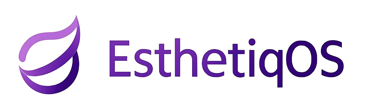 EsthetiqOS